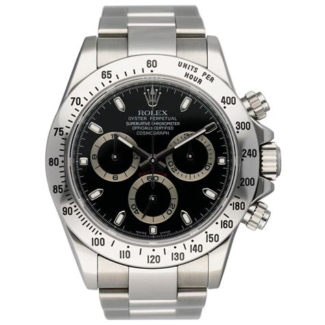 chronograph rolex daytona|rolex daytona winner price.